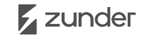 Zunder